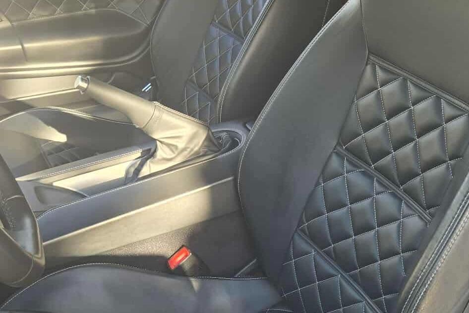 used 2011 Lamborghini Gallardo car, priced at $139,000