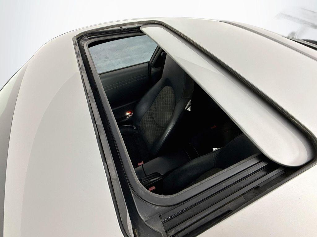 used 2006 Porsche 911 car, priced at $69,000