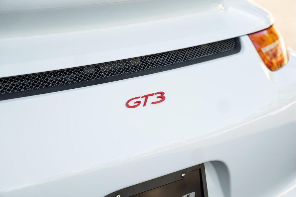 used 2015 Porsche 911 car, priced at $139,900