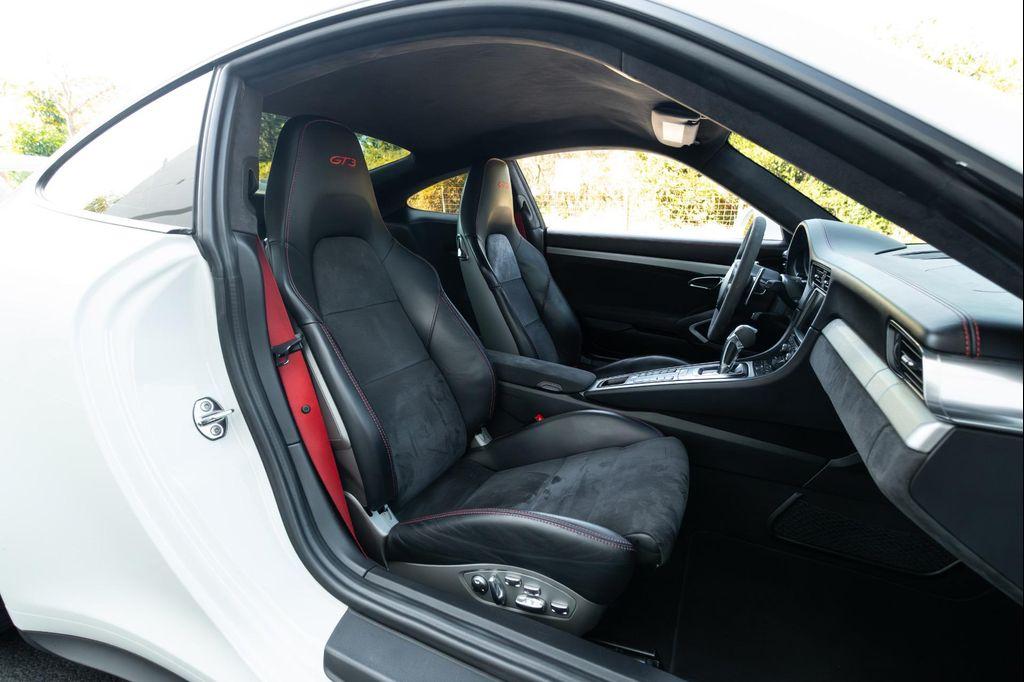 used 2015 Porsche 911 car, priced at $139,900