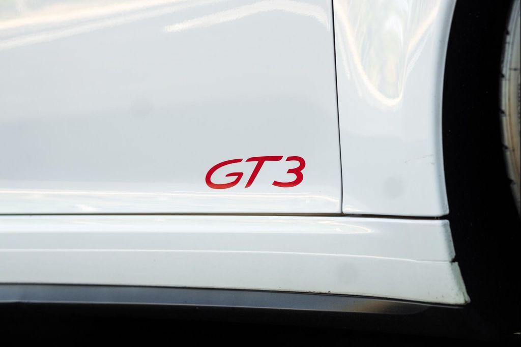 used 2015 Porsche 911 car, priced at $139,900