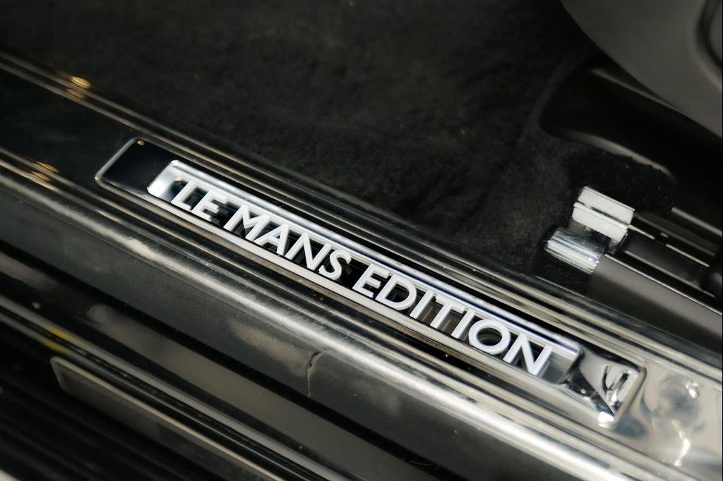 used 2013 Bentley Mulsanne car, priced at $99,900