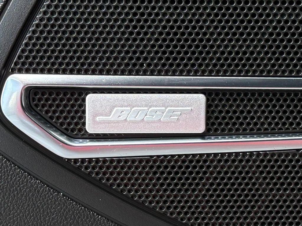 used 2025 Buick Envision car, priced at $28,997