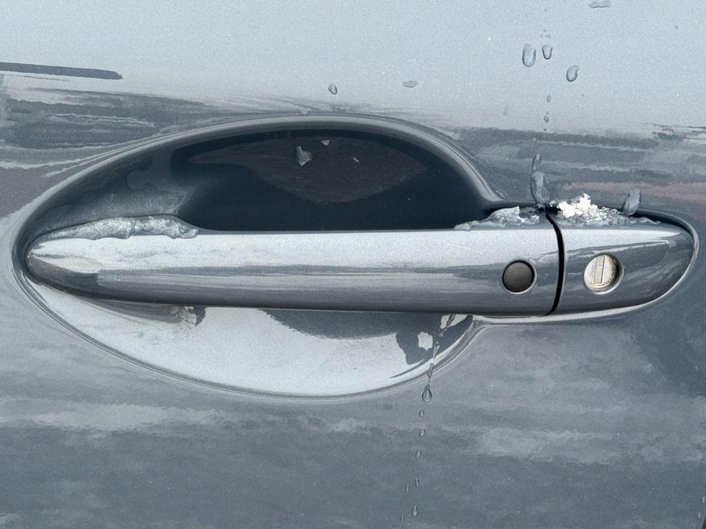 used 2024 Mazda CX-5 car, priced at $25,336