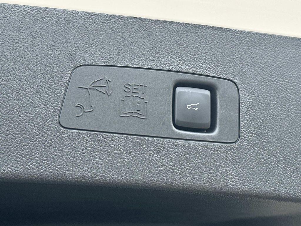 new 2026 Lincoln Corsair car, priced at $48,643