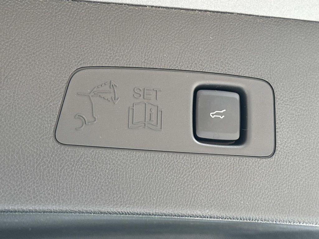 new 2026 Lincoln Corsair car, priced at $46,603