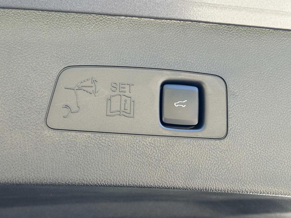 new 2026 Lincoln Corsair car, priced at $46,603