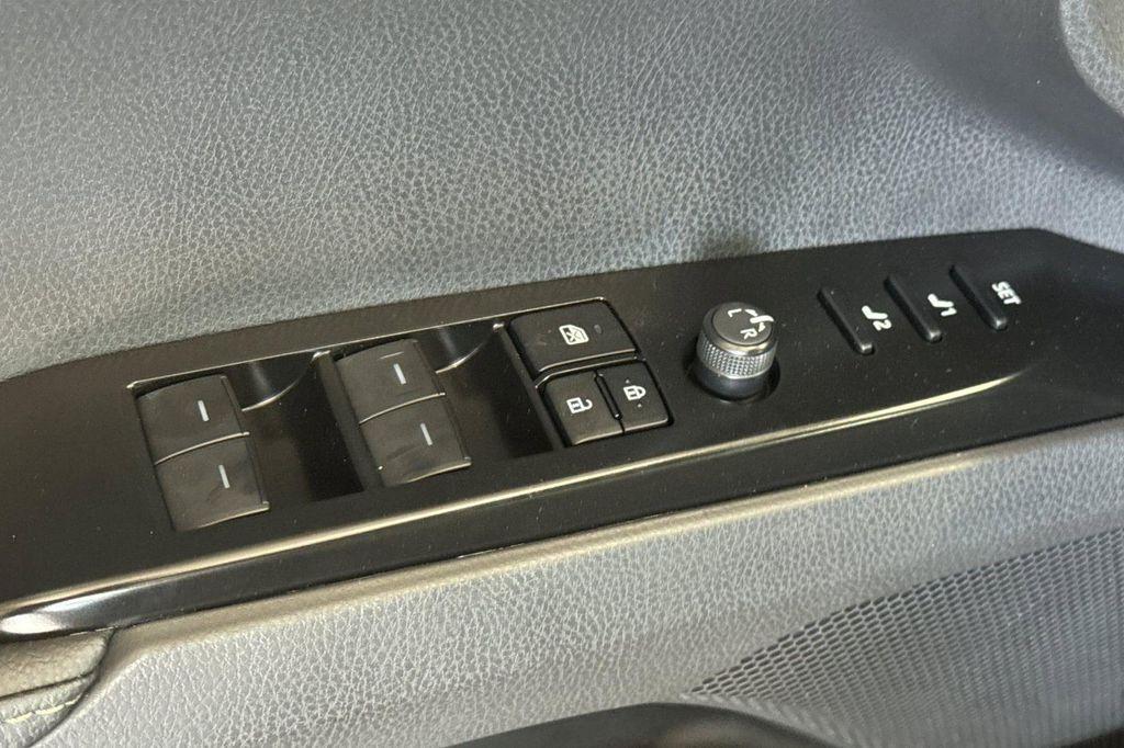 new 2026 Toyota Camry car, priced at $40,927