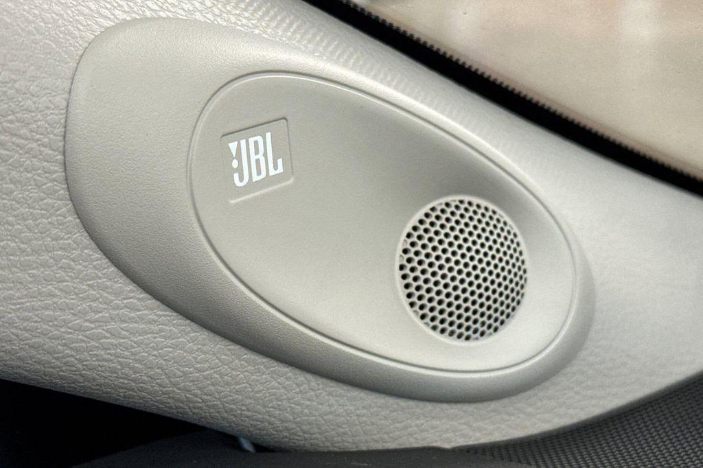new 2026 Toyota Camry car, priced at $40,927