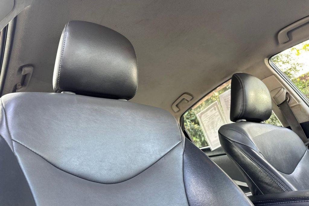 used 2013 Toyota Prius car, priced at $9,555