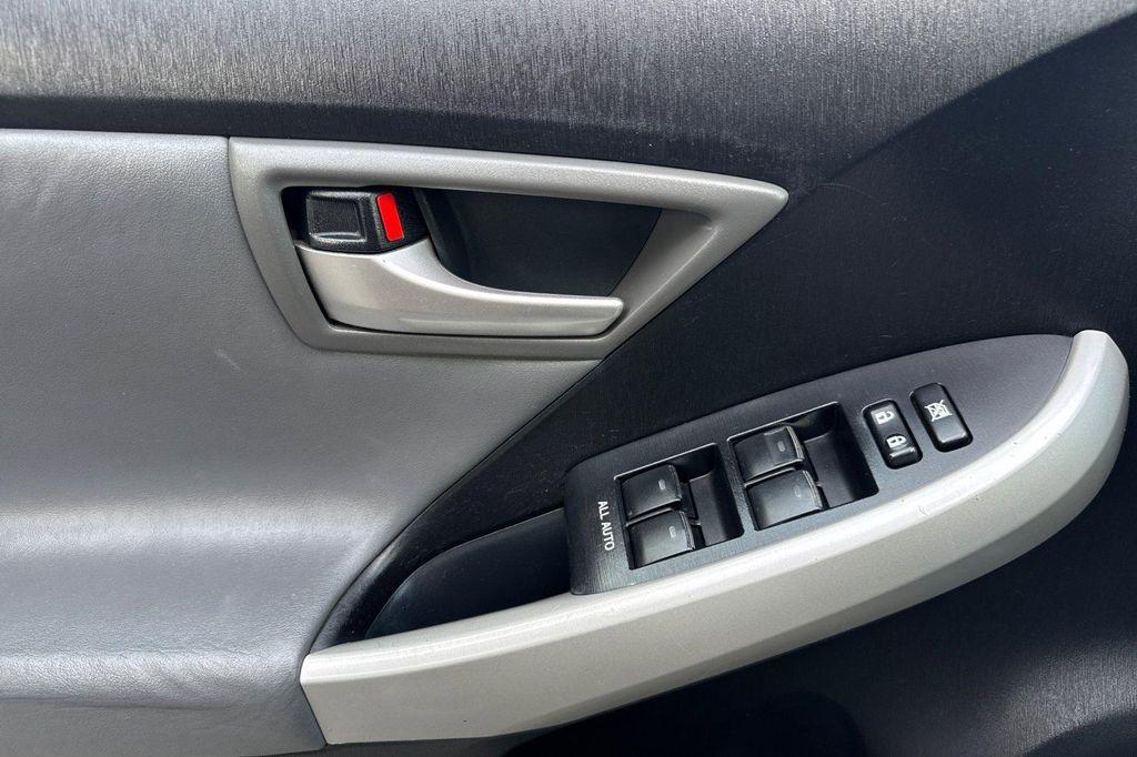 used 2013 Toyota Prius car, priced at $9,555