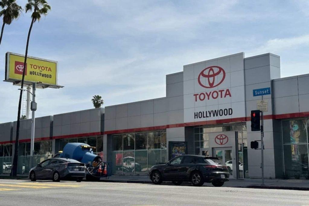 used 2016 Scion iA car, priced at $10,745