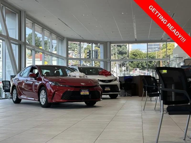 used 2014 Toyota RAV4 car, priced at $17,389