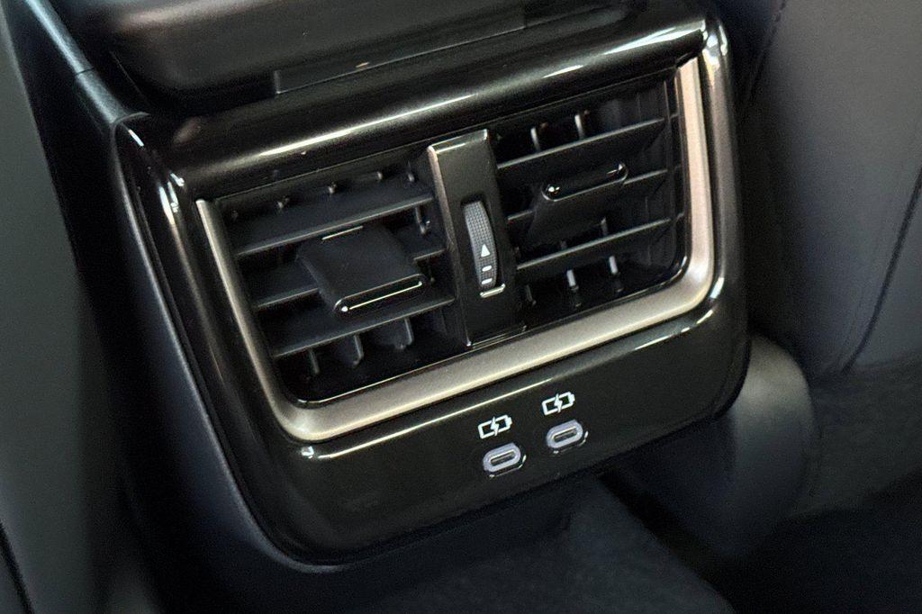 new 2026 Toyota Crown car, priced at $43,449