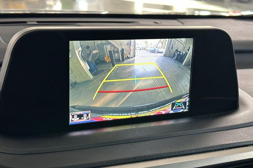 used 2021 Lexus RX 350 car, priced at $30,777