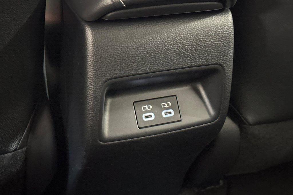 new 2026 Toyota Corolla car, priced at $29,632