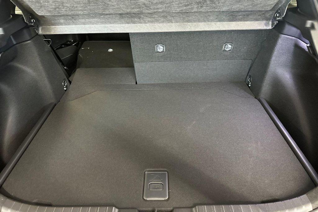 new 2026 Toyota Corolla car, priced at $29,632