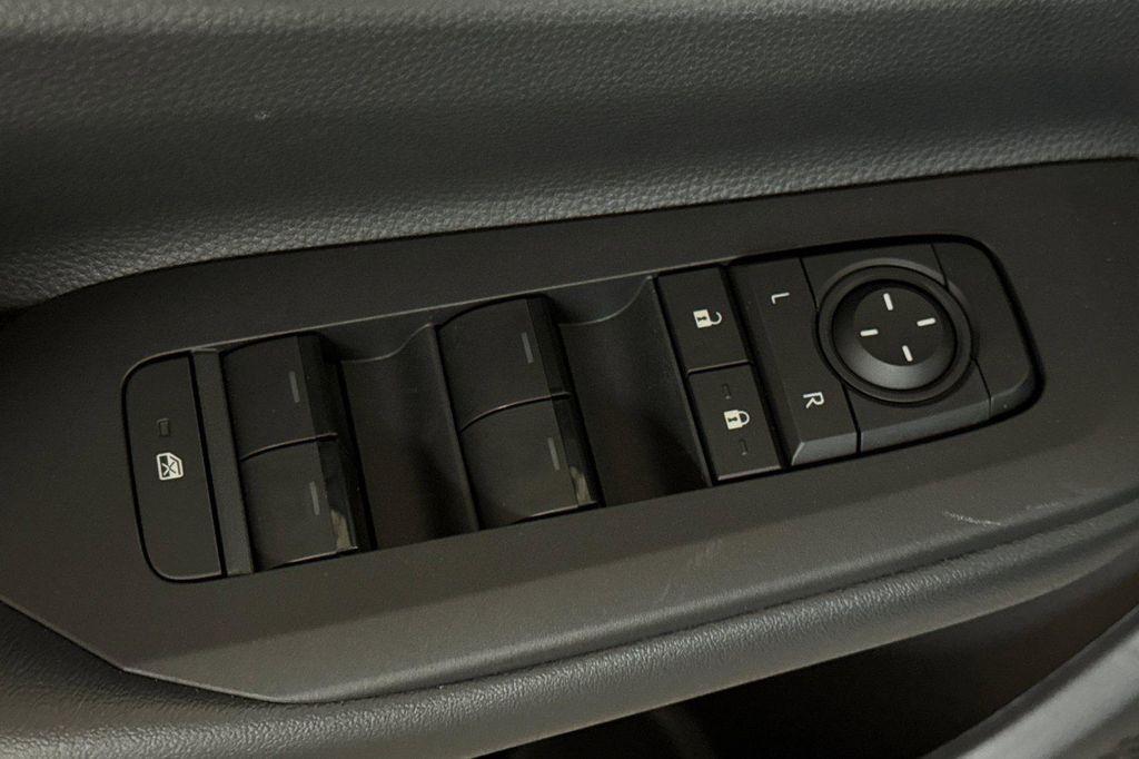 new 2026 Toyota Prius Plug-In Hybrid car, priced at $35,958