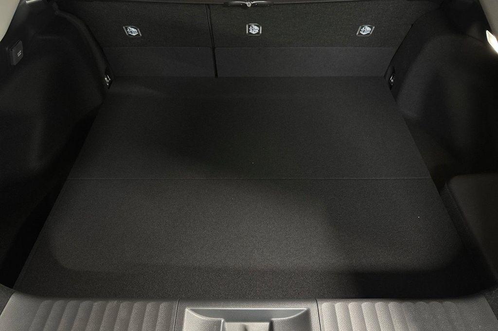 new 2026 Toyota Prius Plug-In Hybrid car, priced at $35,958