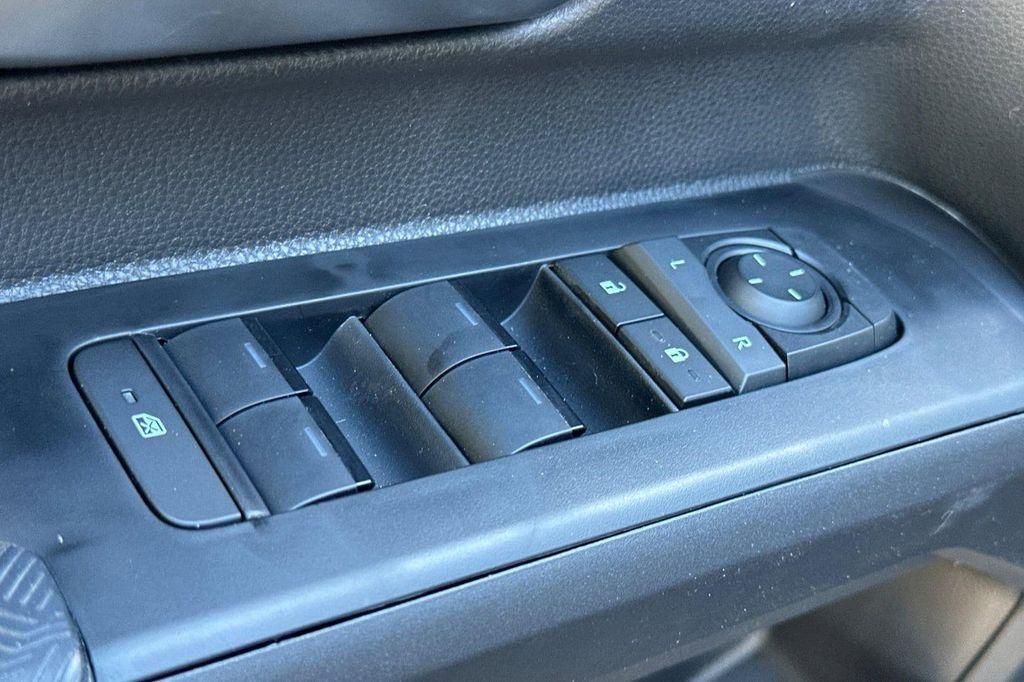 new 2026 Toyota Tacoma car, priced at $52,244