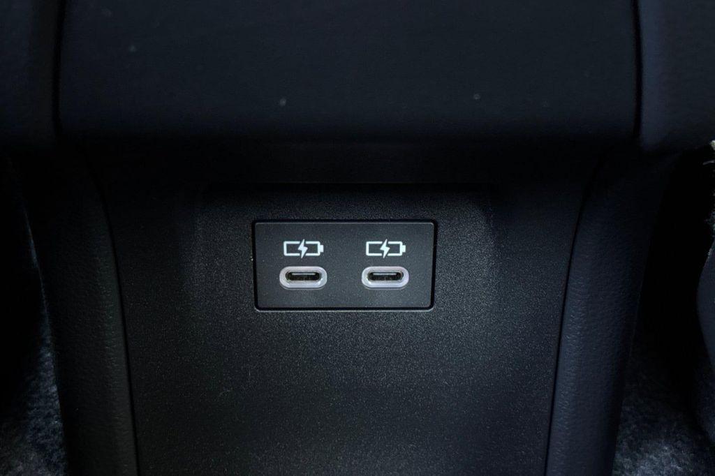 new 2026 Toyota Prius car, priced at $30,099