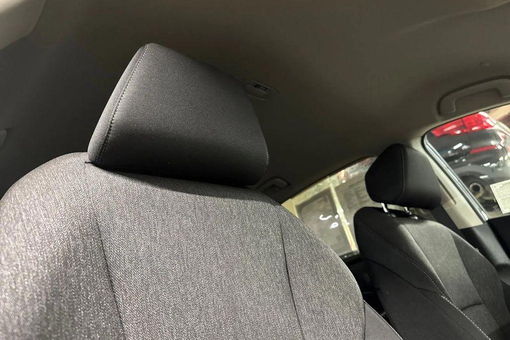 used 2024 Honda Accord car, priced at $22,995