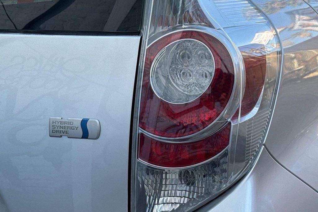 used 2014 Toyota Prius c car, priced at $12,565