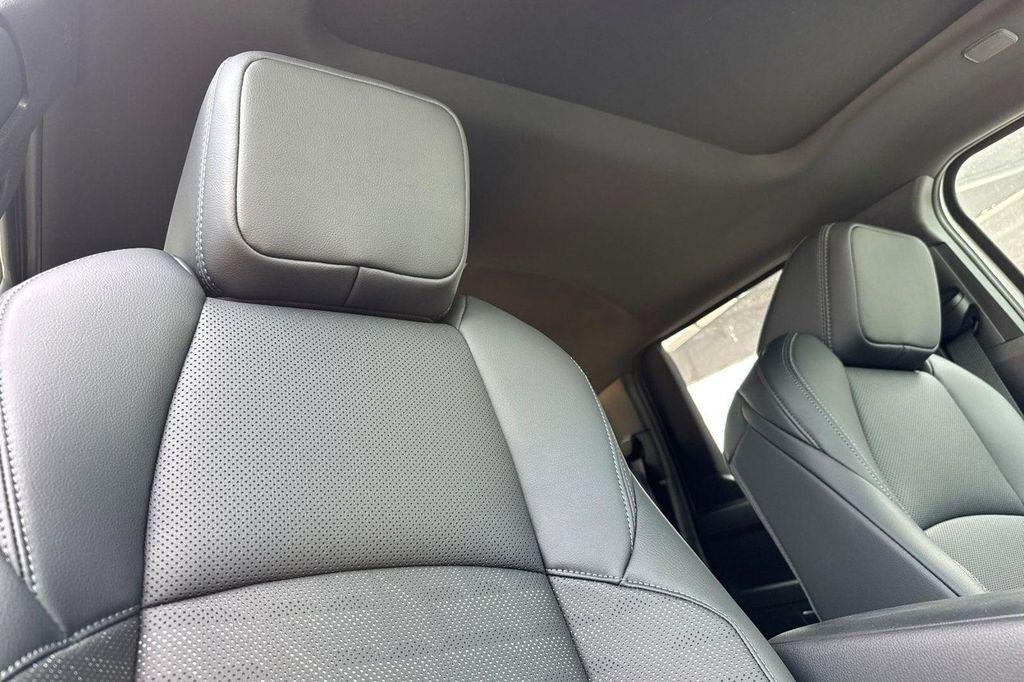 new 2026 Toyota Tacoma car, priced at $56,637
