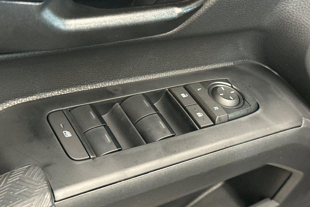 new 2026 Toyota Tacoma car, priced at $43,188