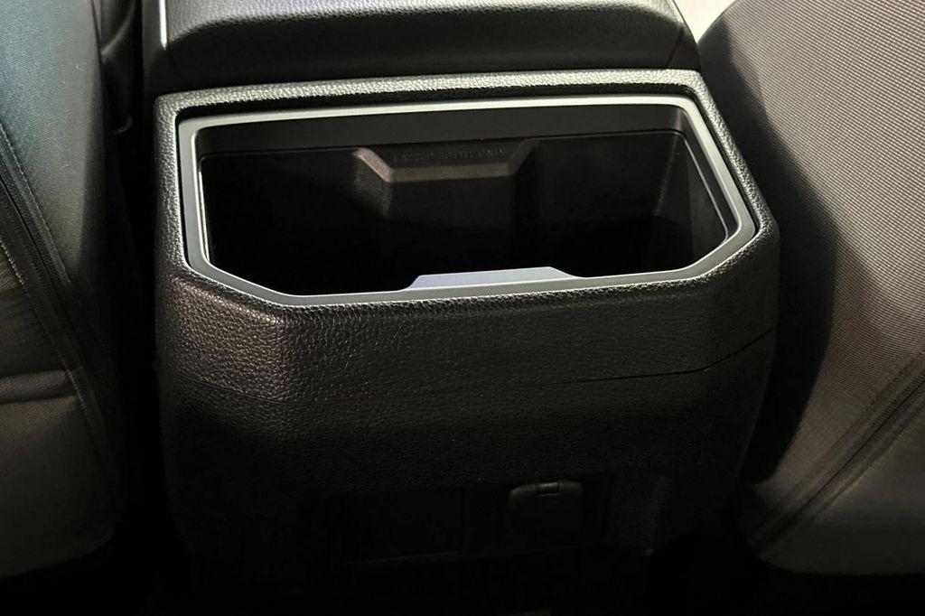 new 2026 Toyota Tacoma car, priced at $43,188