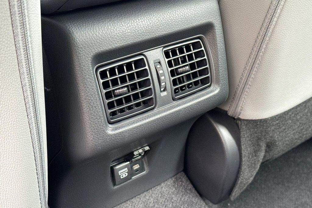 new 2026 Toyota Camry car, priced at $33,134