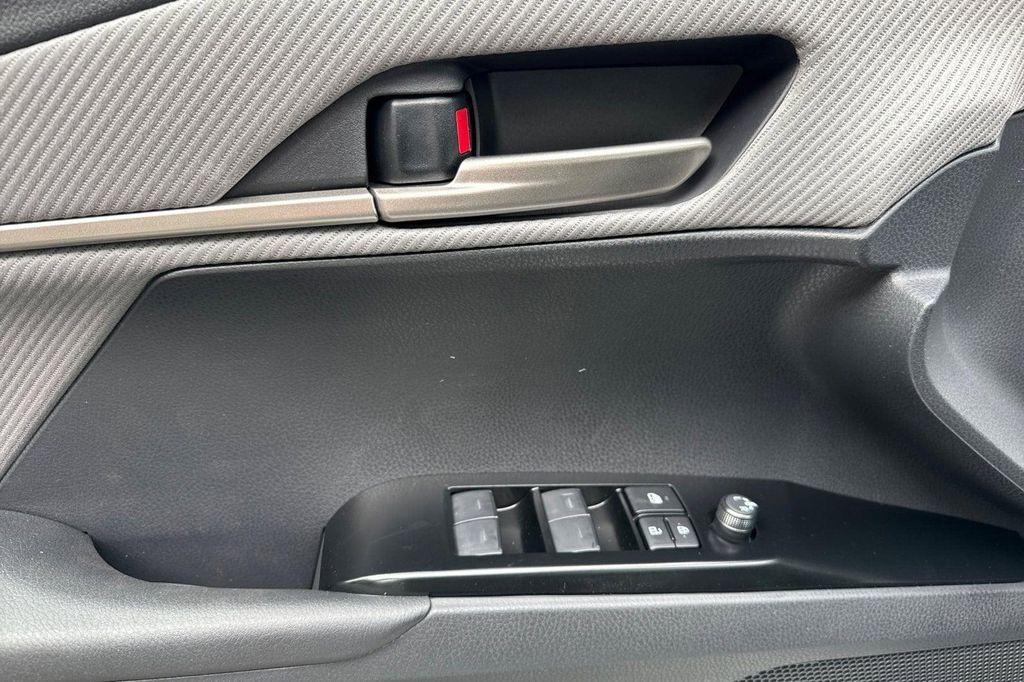 new 2026 Toyota Camry car, priced at $33,134