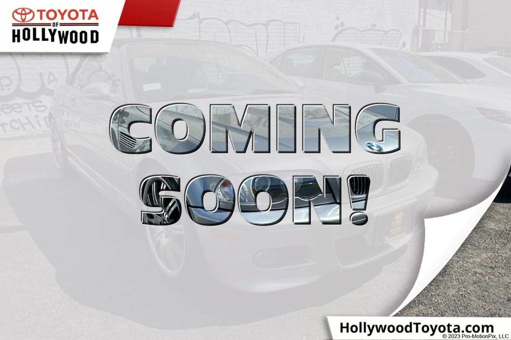 used 2004 BMW M3 car, priced at $21,989