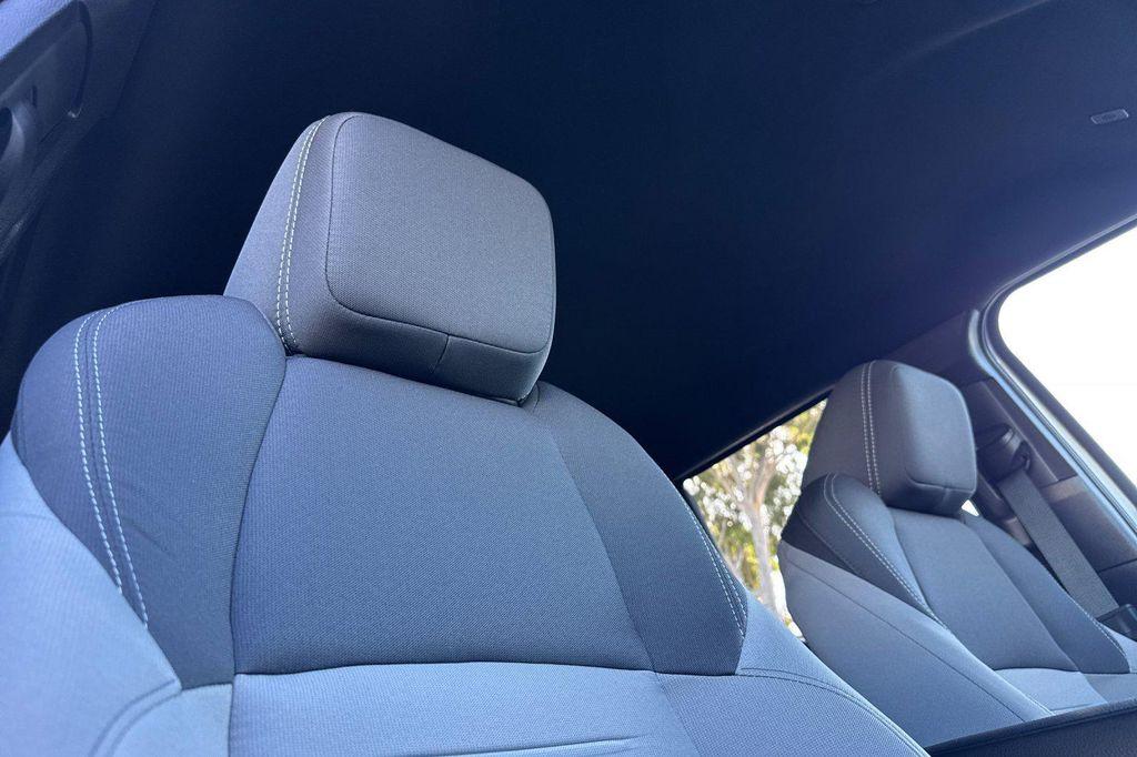 used 2025 Toyota Tacoma car, priced at $42,859