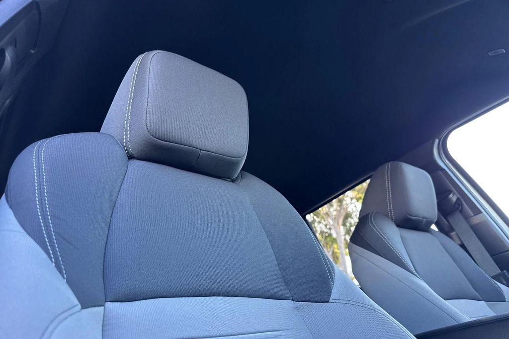 new 2025 Toyota Tacoma car, priced at $42,859