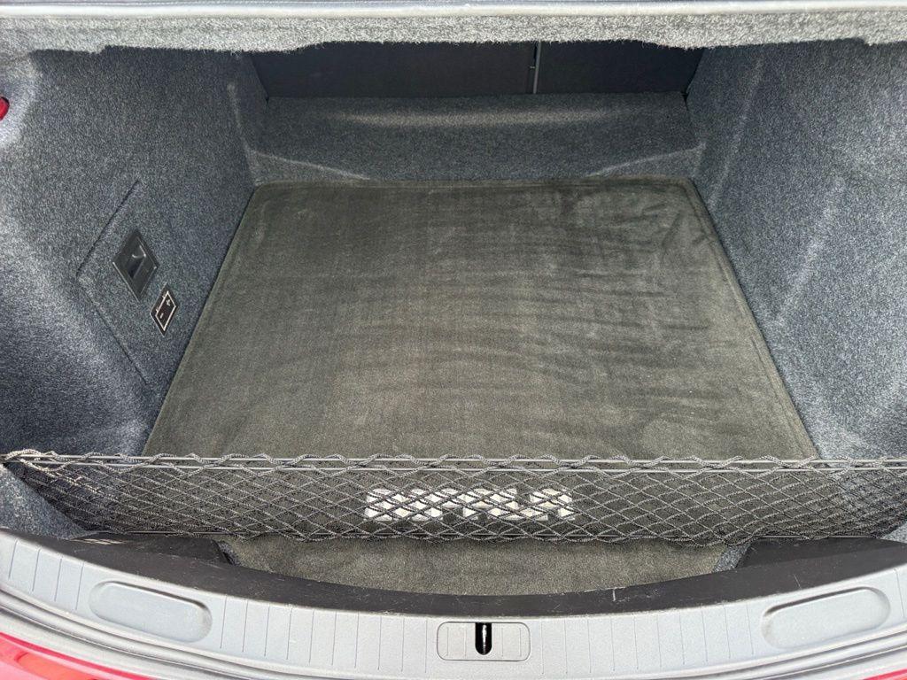 used 2015 Chevrolet Impala car, priced at $8,977