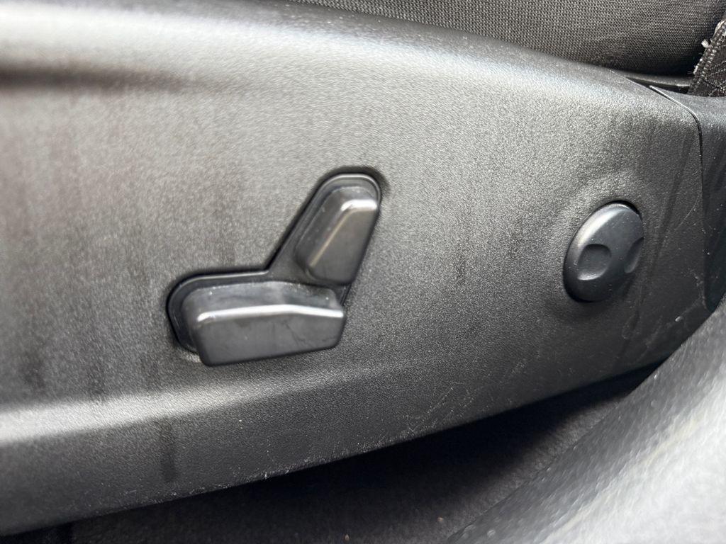 used 2023 Dodge Charger car, priced at $22,548