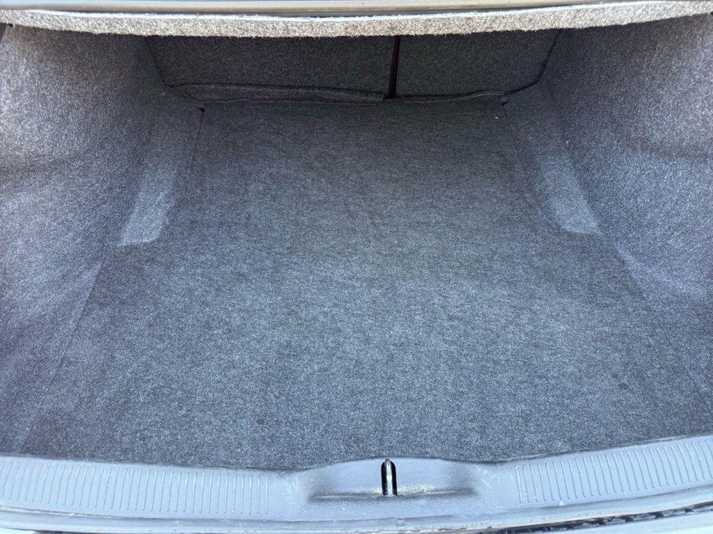 used 2023 Dodge Charger car, priced at $21,997