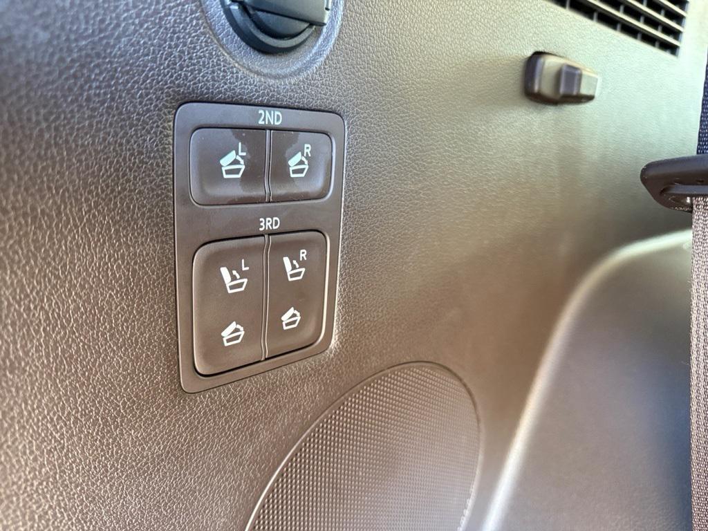 used 2020 Hyundai Palisade car, priced at $23,466