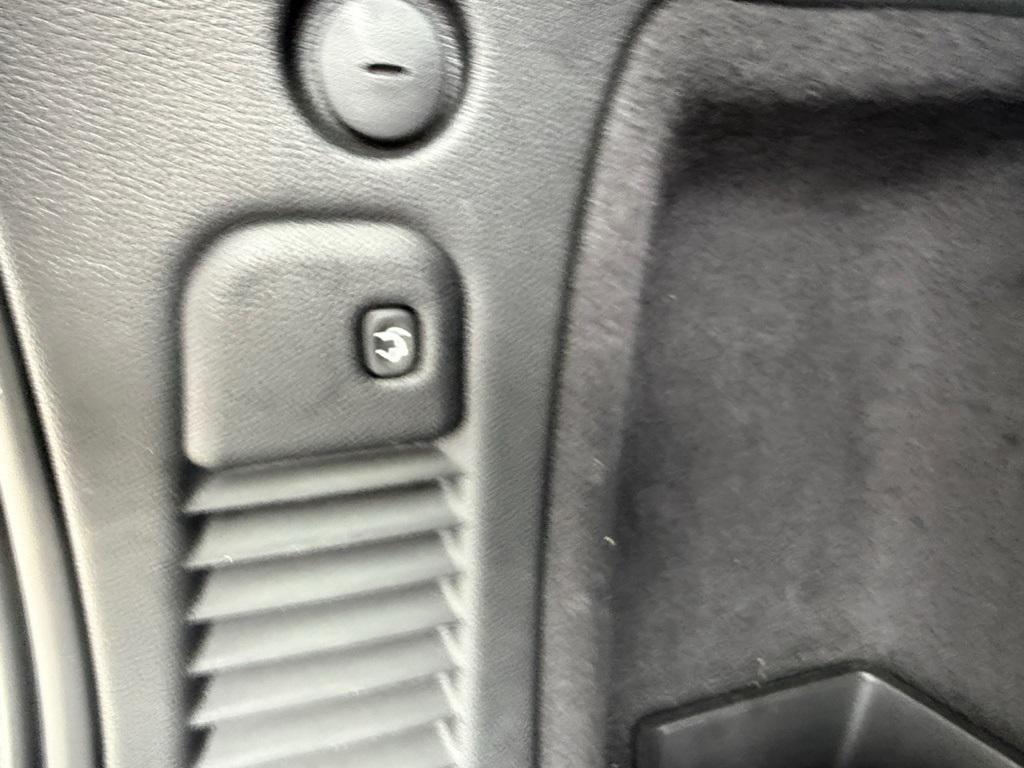 used 2024 Dodge Durango car, priced at $28,699