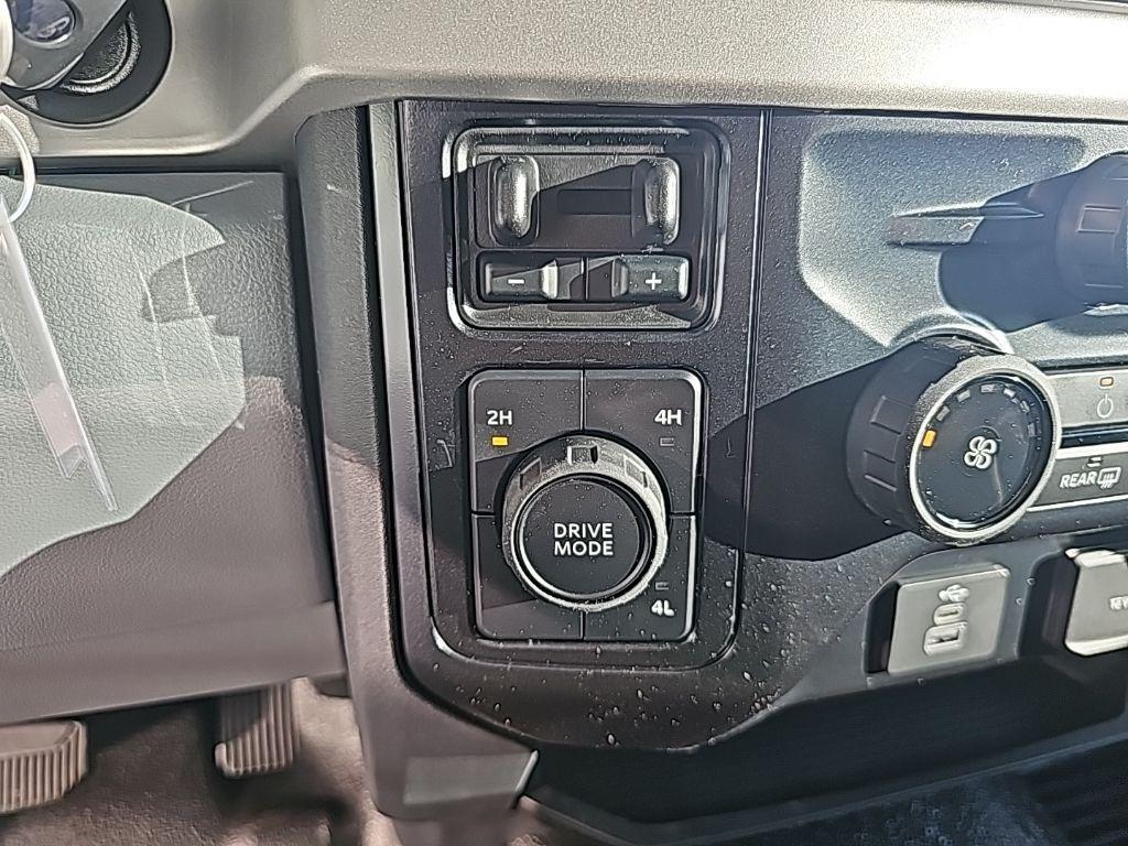 new 2026 Ford F-450 car, priced at $71,431