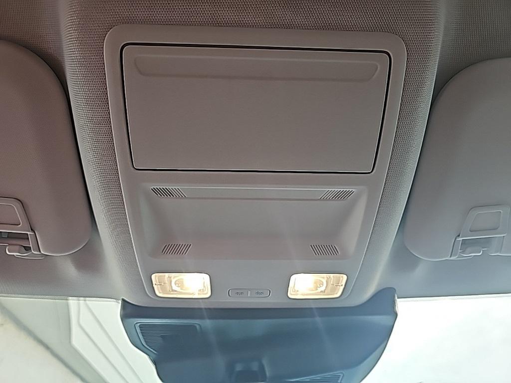 new 2025 Ford Bronco Sport car, priced at $32,664