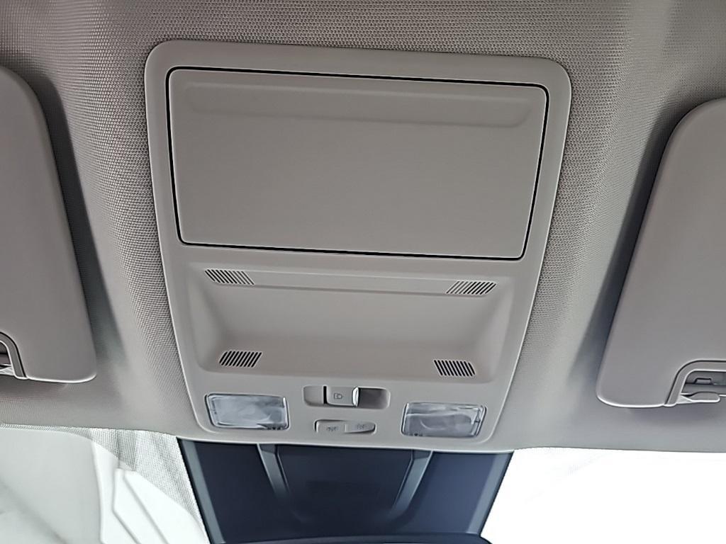 new 2025 Ford Ranger car, priced at $46,228