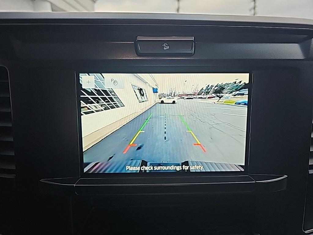 new 2026 Ford F-250 car, priced at $56,605