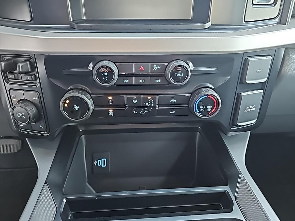 new 2026 Ford F-250 car, priced at $67,187