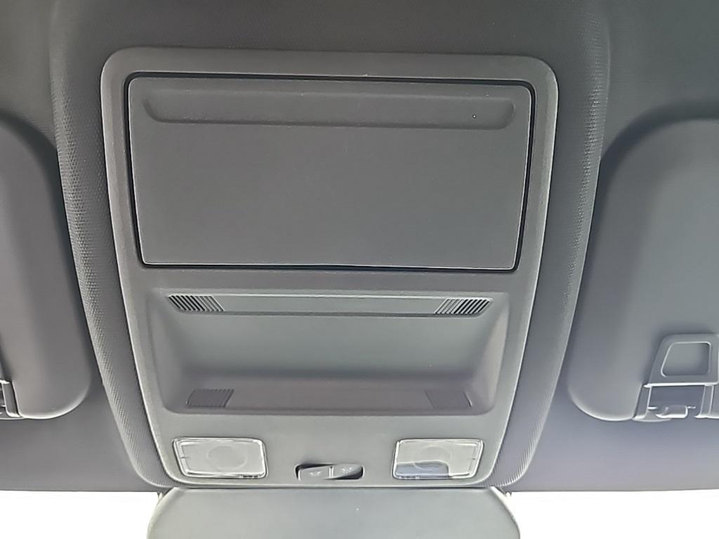 new 2026 Ford Escape car, priced at $30,374