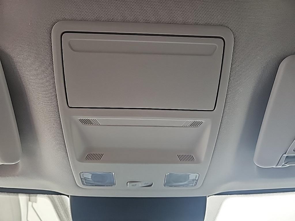 new 2025 Ford Maverick car, priced at $33,777