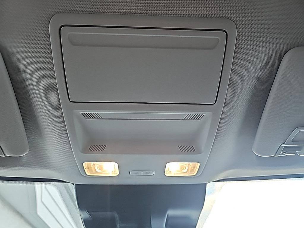 new 2026 Ford Maverick car, priced at $30,178