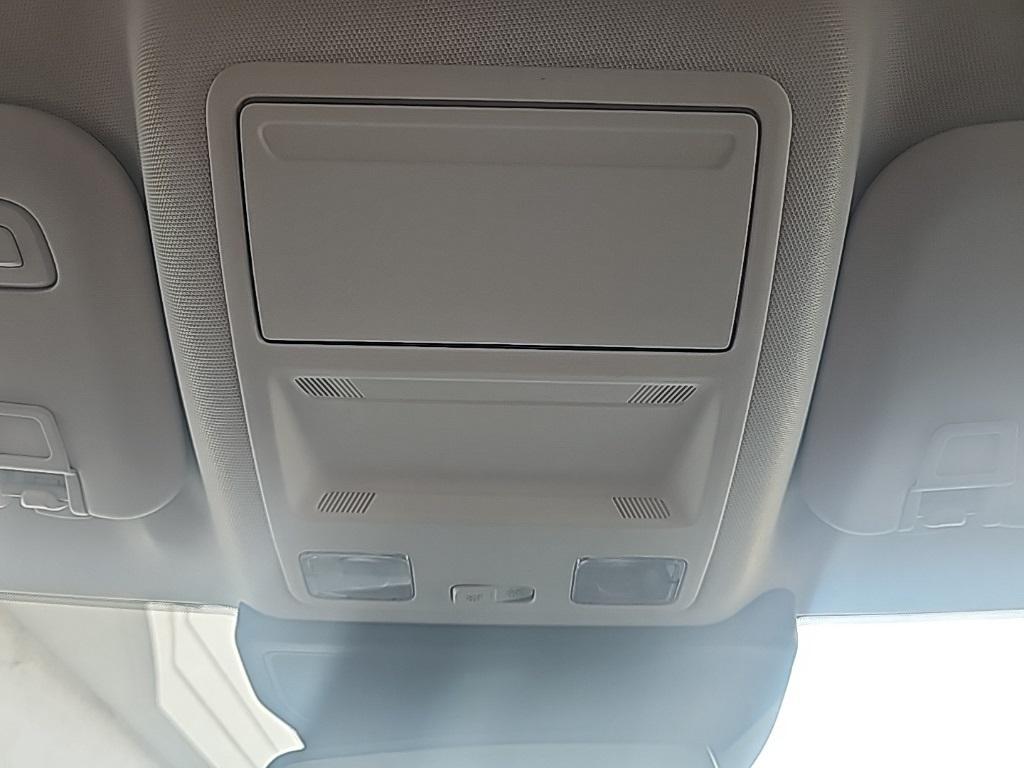 new 2025 Ford Bronco Sport car, priced at $33,926