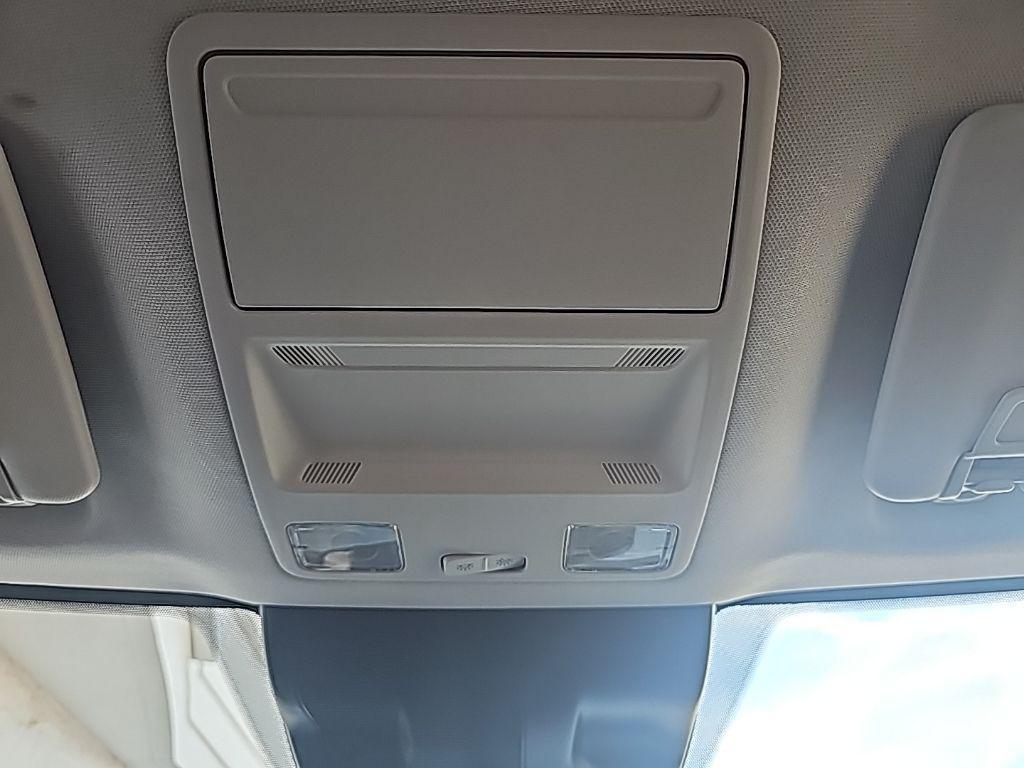 new 2026 Ford Maverick car, priced at $37,822